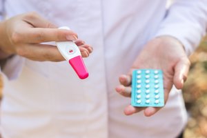 Lietuva pagal kontracepcijos prieinamumą Europoje – sąrašo pabaigoje: trūksta ir informacijos, ir teisinio reglamentavimo