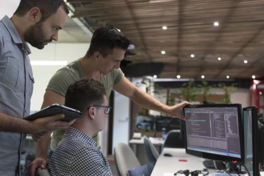 Apžvelgė startuolių akceleratorių „Plug and Play“ atsiradimą Lietuvoje: atsakė, kokia nauja šaliai