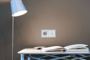 Ši detalė gali tapti ne tik interjero puošmena: jos privalumais galima naudotis jau kiekvienuose namuose