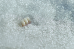 „Nepatogaus kino“ filmai: tikrovė kartais primena politinius–kriminalinius trilerius