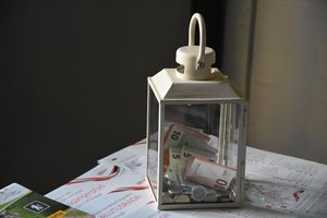 Seimo BFK pritarė kitų metų „Sodros“, PAF ir PSDF biudžetų projektams