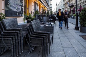 N. Mačiulis papasakojo, kaip gyvensime šiemet ir kitąmet: verta pažiūrėti į šiuos skaičius