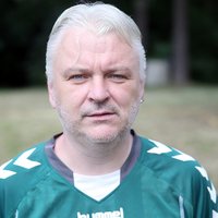 Nerijus Kesminas