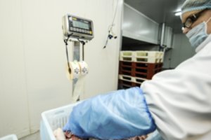 Palygino lietuvišką ir lenkišką produkciją: pirkėjams siūlo būti labai akyliems