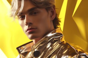 3 auksiniai vyrai pagal Zodiako ženklą