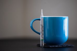 Gripas – pavojinga, bet neretai nuvertinama užkrečiamoji liga