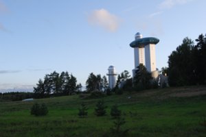 Europos Sąjungos investicijų diena jūsų mieste: Molėtai