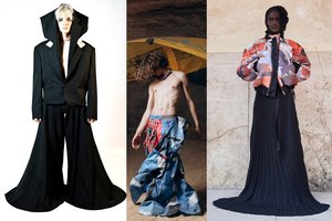 „INJEKCIJA“ atskleidžia finalo dalyvius: išsirink ir tu savo favoritą