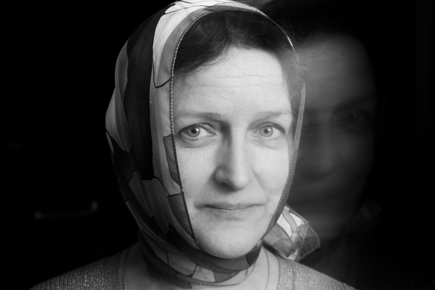 Teatro sistemos ramstis aktorė Diana Anevičiūtė švenčia jubiliejų