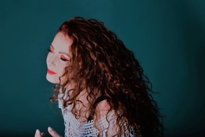 Rasą Kaušiūtė pristato naują vaizdo klipą, kurį įkvėpė patirtys Madeiros kalnuose