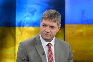 A. Mazuronis sureagavo į partiečių balsų pirkimo skandalą Zarasuose: gaila, apmaudu, atsiprašau visų