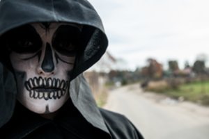 ES užvaldžius mirtį nešančiam „marui“ – nerimą kelianti nauja tendencija ir netikėtas siūlymas