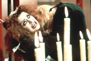 Vilniaus kvadratas – verti dėmesio ir nemokami renginiai savaitgalį bei kitą savaitę 