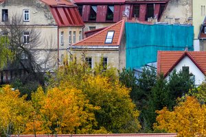 NT mokesčio įstatymo patikslinimas opozicijos nuomonės nekeičia: nepalaikysime, į šiuos žaidimus neisime