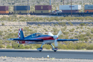 Pasaulio akrobatinio skraidymo čempionate I. Lobanovas: dar galime patekti į 10-uką