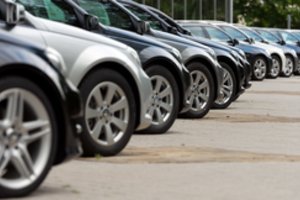Nepatiko įsigytas naudotas automobilis? Jį galite grąžinti pardavėjui – turite tiek laiko apsispręsti