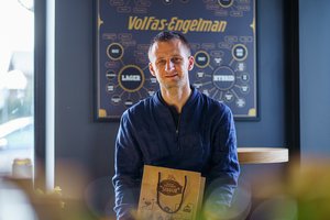 Tyrimas parodė: geri žodžiai daro pozityvią įtaką lietuvių gyvenimui