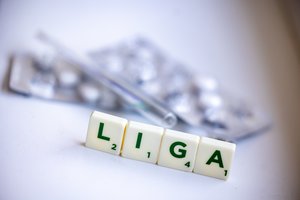 Net ir pasveikę nuo šios ligos, prastai jaučiasi ištisus mėnesius – medikai įspėja apie vieną pavojų