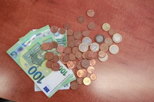 Lietuvos verslui – papildomi 180 tūkst. eurų užsienio partnerysčių stiprinimui