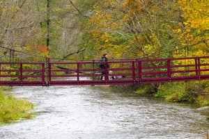 Ketvirtadienį – pavasarį primenantis oras: sinoptikas atskleidė, ko laukti