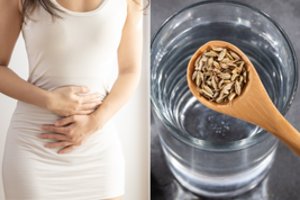 Jei dažnai pučia pilvą, gardinkite maistą šiais prieskoniais: ir skanu, ir naudinga