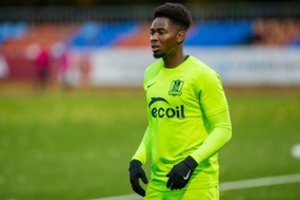 A lygos turo anonsas: neatsakyta dar daug klausimų