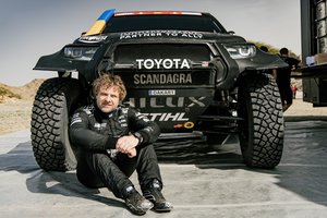 B. Vanagas: „Du pasaulio čempionai – tarsi asmeninė pergalė man“