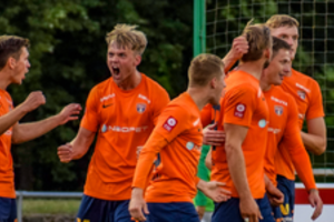 A lygos turnyro lentelės pokyčiai: „Banga“ vėl aplenkė „Sūduvą“