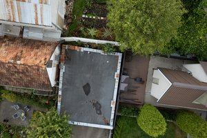 Nacionalinės garsenybės statybų kaina vilniečių negąsdina: koks skirtumas – 94 ar 194 milijonai?