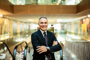 Nauja „Philip Morris“ politika: cigarečių vieta muziejuose – verslas žengs ir farmacijos link