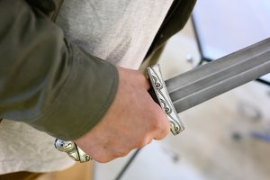 Ar kuršių tikrai bijota labiau nei vikingų? Štai kas užfiksuota istoriniuose šaltiniuose