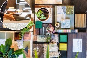 Mažėjant nekilnojamojo turto įperkamumui formuojasi visai kitokie namų interjerai: kas juose svarbiausia