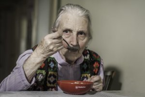 Prasideda „Maltiečių sriuba“: tai rūpestis, telpantis dubenėlyje