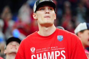 „Ryto“ laimėjimas: Ą. Tubelis artėja prie susitarimo su Lietuvos vicečempionais