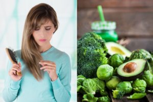 Štai kokie požymiai rodo, kad trūksta vitamino C: žinovė patarė, ką valgyti, kad jo netrūktų