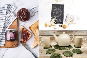 Iš Lietuvos ūkių – tiesiai ant jūsų stalo: nuo šiol šviežio maisto įsigyti dar paprasčiau