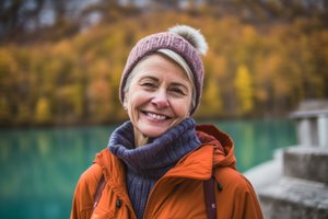 Tyrimas: šie 8 įpročiai lėtina organizmo senėjimą