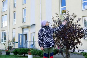 Visi laukia, kol NT kainos kris, bet jos nekrinta: paaiškino, kas dabar dėl to vyksta Lietuvoje