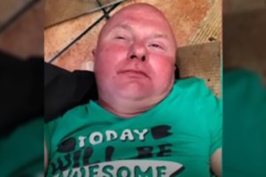 Ispanijoje suimto lietuvio planas pribloškia: suvaidindavo širdies smūgį, kad nereikėtų mokėti restoranuose