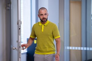 T. V. Raskevičius sukritikavo G. Nausėdą dėl pozicijos LGBT atžvilgiu: primena apie prezidento rinkiminius pažadus