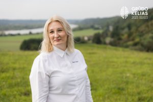 „Grūdo kelias 2023: Naujovės praktikoje“ rezultatai nustebino ir visko mačiusius ekspertus