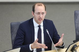 M. Skuodžio vizitas Vilniaus rajone: aptarti svarbūs kelių infrastruktūros klausimai