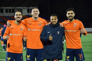 A lygos turo apžvalga: esminiai klausimai nebuvo atsakyti