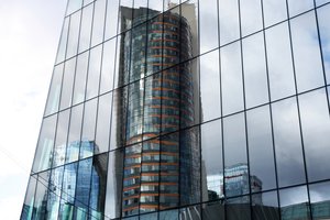 Mano, kad NT mokesčio projektas dar nepalaidotas: nuostabą kelia prezidento pažadas vetuoti įstatymą