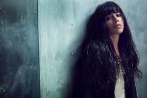 Loreen pradėjo gastroles Europoje – netrukus koncertuos Kaune