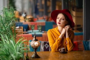 Kuris iš Zodiako ženklų jums dažniausiai pavydi ir ko pavydi labiausiai?