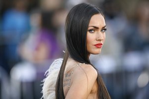 Megan Fox prabilo apie skausmingą netektį: patyrė persileidimą