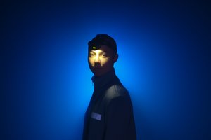 Lietuvių kūrėjų komanda sulaukė tarptautinio pripažinimo