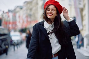 6 Zodiako ženklai, turintys geriausią stiliaus pojūtį