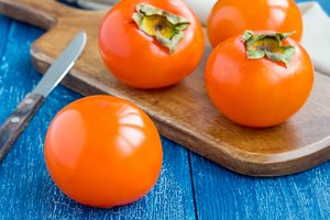 Šis vaisius – tikras lobis organizmui rudenį: kalorijų mažai, o nauda – neišmatuojama